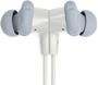 Obrázek z JBL Endurance Run 2 Wireless White 