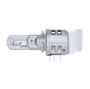 Obrázek z CSP LED H15 bílá, 9-32V, 4000LM 