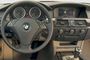 Obrázek z Ramecek autoradia 2DIN BMW 5 