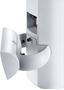 Obrázek z Q Acoustics Q Concept 300 repro regál/bílá/světlý dub + stojan - pár 