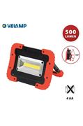 Obrázek Velamp IS590 pracovní LED reflektor