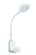 Obrázek Velamp Stolní lampa 7W TL1602B