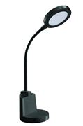 Obrázek Velamp Stolní lampa 7W TL1602N