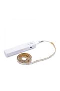 Obrázek Velamp LED pásek LT018, 1m