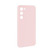 Obrázek Fixed kryt S. Galaxy S23, FIXST-1040-PK