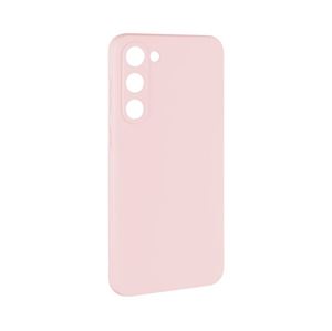 Obrázek z Fixed kryt S. Galaxy S23, FIXST-1040-PK 
