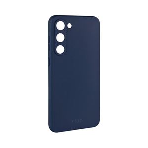 Obrázek z Fixed kryt S. Galaxy S23+, FIXST-1041-BL 