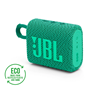 Obrázek z JBL GO3 ECO Green 