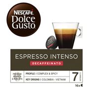 Obrázek Starbucks By Nespresso Krabička 449g CZ 