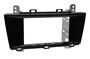 Obrázek z Ramecek 2DIN radia SUBARU Legacy / Outback (3/15->) 