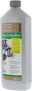 Obrázek z ScanPart Univerzální tekutý odvápňovač BIO 1 l 