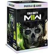 Obrázek Call Of Duty MW 2: Puzzles 1000