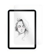 Obrázek Fixed A iPad 10,9" (2022) FIXGTP-1000