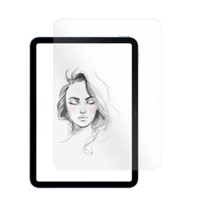 Obrázek z Fixed A iPad 10,9" (2022) FIXGTP-1000 