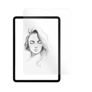 Obrázek Fixed A iPad Air (2020/2022) FIXGTP-625