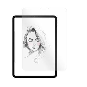 Obrázek z Fixed A iPad Air (2020/2022) FIXGTP-625 