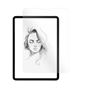 Obrázek z Fixed A iPad Air (2020/2022) FIXGTP-625 