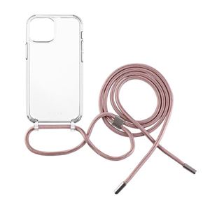 Obrázek z Fixed A iPhone 12 mini FIXPUN-557-PI 