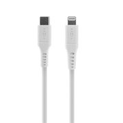 Obrázek Fixed USB-C/Lightning FIXDLS-CL2-WH