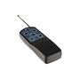 Obrázek z x  Dálkové ovládání k vyhledávací svítilně hid-spy01 a led-spy01 