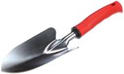 Obrázek Sixtol SX6020 Zahradní lopatka, délka 31
