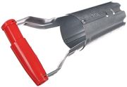Obrázek Sixtol SX6028 Sazeč cibulovin, délka 240