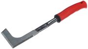 Obrázek Sixtol SX6025 Zahradní nůž na plevel L,