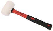 Obrázek Sixtol SX3113 Gumová palička TPR HAMMER,