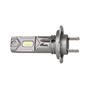 Obrázek z LED H7 bílá, 9-18V, 4000LM 