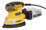 Obrázek Powerplus POWX0481 Delta bruska 220 W