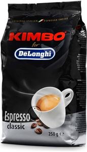 Obrázek z DeLonghi Kimbo Classic 250g 