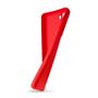 Obrázek z Fixed kryt Xiaomi 13 Lite FIXST-1097-RD 
