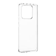 Obrázek Fixed pouzdro Xiaomi 13 Pro FIXTCC-1008