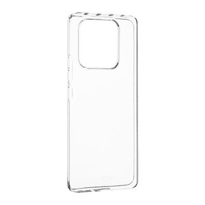 Obrázek z Fixed pouzdro Xiaomi 13 Pro FIXTCC-1008 
