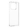 Obrázek z Fixed pouzdro Xiaomi 13 Pro FIXTCC-1008 