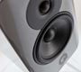 Obrázek z Heco Aurora XT 1000_5.0_systém/walnut 