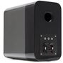 Obrázek z Heco Aurora XT 1000_5.0_systém/walnut 