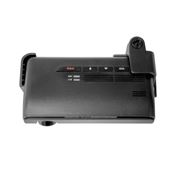 Obrázek Thinkware LOCKING BOX2 Zámek autokamery pro t700