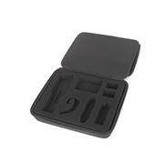 Obrázek Thinkware HARDCASE Pevné pouzdro