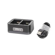 Obrázek Thinkware CHARGER TW Nabíječka baterie