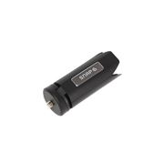 Obrázek Thinkware MINI TRIPOD Stativ pro snapg kameru