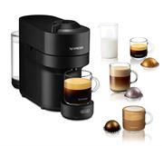 Obrázek Nespresso ENV90.BAE