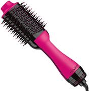 Obrázek REVLON RVDR5222PE Salon One-Step Volumizer, pink