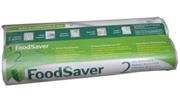 Obrázek FoodSaver FSR2802