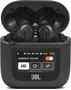 Obrázek z JBL Tour PRO 2 Black 