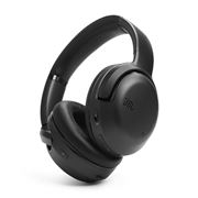 Obrázek JBL Tour ONE M2 Black