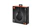 Obrázek z JBL Tour ONE M2 Black 