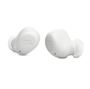 Obrázek z JBL Wave Buds White 