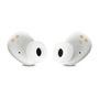 Obrázek z JBL Wave Buds White 