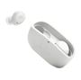 Obrázek z JBL Wave Buds White 